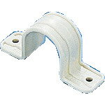 ��Ȩ�Ź� ξ���ɥ� VS-25 ��761-5914��