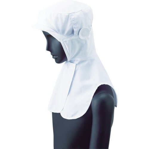 サンペックス アクアクールクールフードアイスパック仕様 ホワイト F DC-5220-F 【761-7461】(4.0)