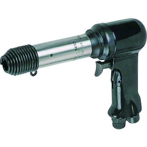 IR ������٥å��� AVC10A1 ��762-5219��