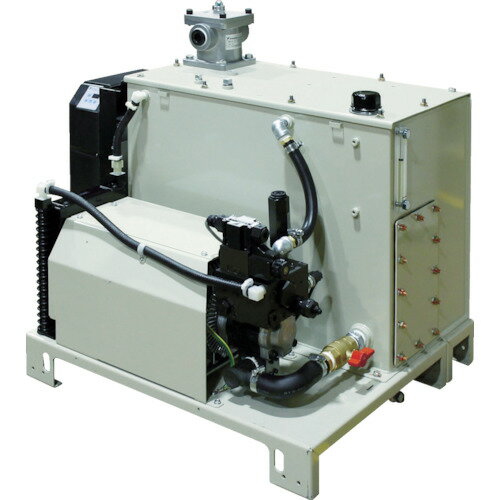 �������� �����ѡ���˥å� �����륿������160L SUT16D8021-30 ��763-6725��