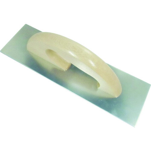 TRUSCO ����ߥ�󥿥å�������� 70X240 TMS-70240 ��764-6674��