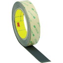 3M グリッピングマテリアル TB641 25mmX4.57m 2巻入り TB641 【764-6844】