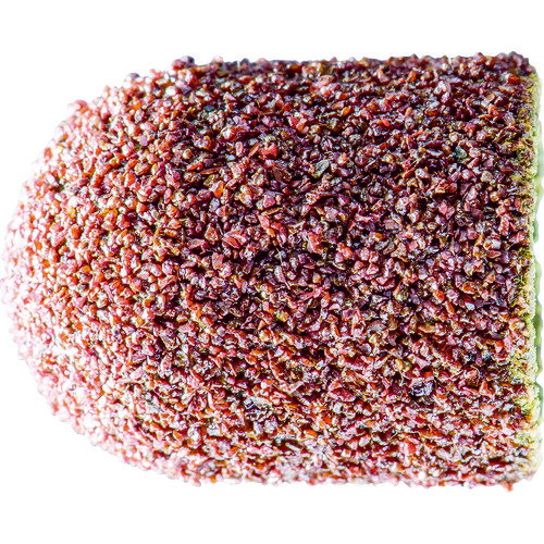 PFERD ポリキャップ Cタイプ 151020 【入数：50】 【765-2950】