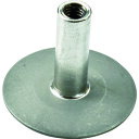 ClickBond スタンドオフ CB3001CRA3-12HP750 【入数:6】 【765-6777】