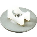 ClickBond ケーブルタイ CB3019CR3N750 【入数:20】 【765-6807】(4)