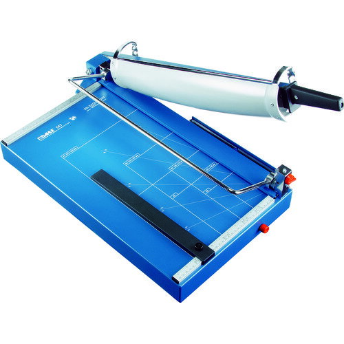 �����졼 ���ǵ� �ڡ��ѡ����å��� 567�� 00567 ��765-6904��