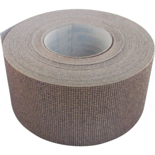 TRUSCO TRUSCO アストラマジックロール 75mmX15m A180 TAMR75-180 【767-2896】