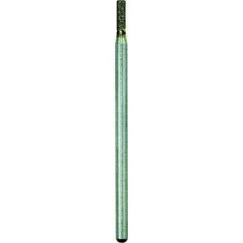 HOZAN ダイヤモンドビット K-109-12 【768-0953】