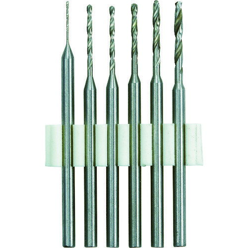 HOZAN �ɥ�륻�å� K-109-59 ��768-1089��