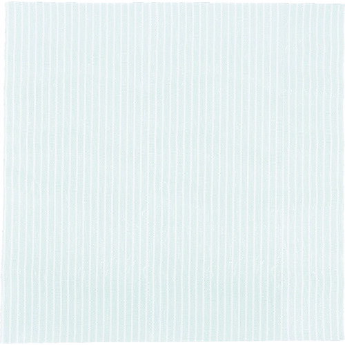 【特長】■遮光、遮熱効果で冷房効率がアップします。■室内が見えにくい目かくし効果があります。（昼間）■水を使わずに保護フィルムをはがすだけですぐに貼れます。■メッシュ部分から空気が抜けるのでシワにならずキレイに貼れます。■凹凸ガラスにも貼れ...