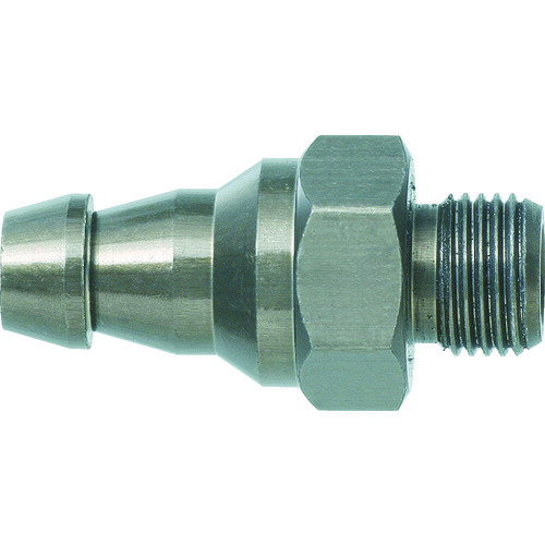 TRUSCO 超軽量マグネシウムノズル 標準 TD-18-MN0 【768-5068】