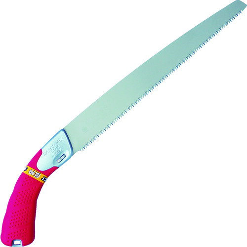 レザーソー 木工用鋸 セレクト仮枠 全長450mm 173 【769-1432】