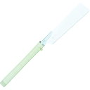 レザーソー 木工用鋸 レザーソースーパーハード06-240 全長540mm 410 【769-1581】