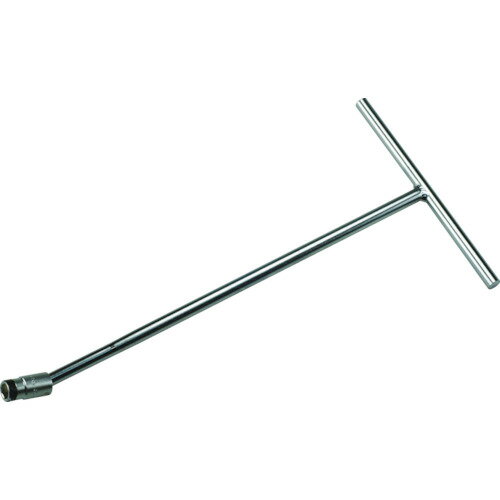 FPC スネイクレンチ ショートタイプ 12mm SNW-12S 【769-7368】