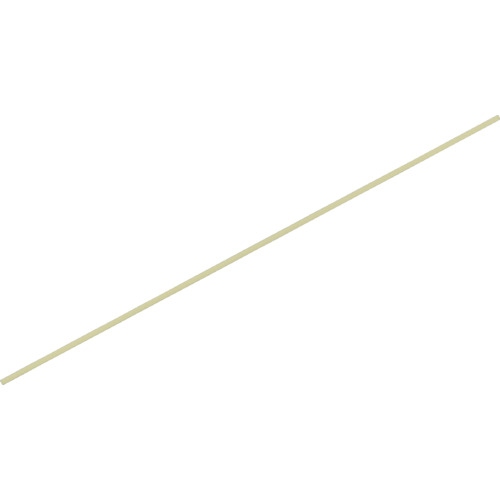 SOWA クリストンマトリックス セラミック砥石 3φX100 ＃1000 丁子 JR1000-0300100 【769-9107】