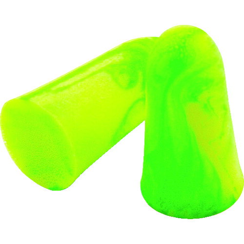 MOLDEX ȤΤƼ GOIN GREEN 6620 ̵ 6620 770-4836