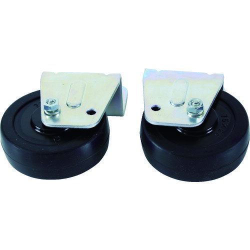 TRUSCO ����ߺ����Ƨ��¦�̡����̥��㥹���� 2��1���å� TSF-HCA ��770-9196��