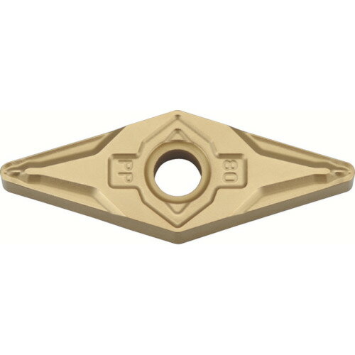 ������ ����ù��ѥ��å� PVD������å� PV720 VNMG160408PP PV720 ��������10�� ��771-7601��