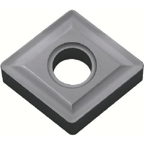 京セラ 旋削加工用チップ サーメット TN620 CNMG120408 TN620 【入数：10】 【771-7849】