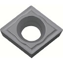京セラ 旋削加工用チップ サーメット TN620 CPMH080204 TN620 【入数:10】 【771-7954】