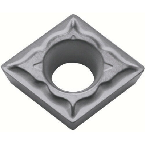 ������ ����ù��ѥ��å� ������å� TN620 CPMT090308XQ TN620 ��������10�� ��771-8047��