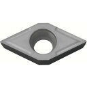京セラ 旋削加工用チップ サーメット TN620 DCMT11T308 TN620 【入数:10】 【771-8098】