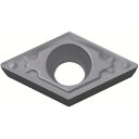 京セラ 旋削加工用チップ サーメット TN620 DCMT11T308HQ TN620 【入数:10】 【771-8195】