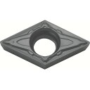京セラ 旋削加工用チップ サーメット TN620 DCMT11T304PP TN620 【入数:10】 【771-8241】