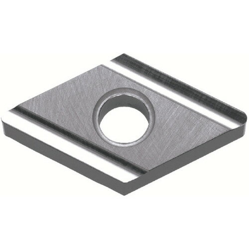  ùѥå å TN620 DNGG150404R TN620 10 771-8276