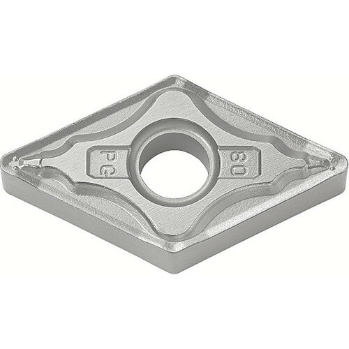 ������ ����ù��ѥ��å� ������å� TN620 DNMG150404PG TN620 ��������10�� ��771-8349��