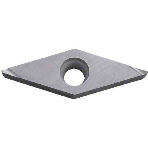  ѥå å TN620 VBET110302MR-F TN620 10 771-8942