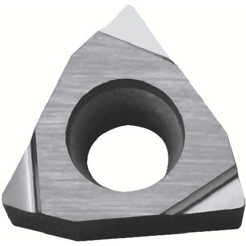  ѥå å TN620 WBET080202ML-F TN620 10 771-9191