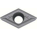 京セラ 旋削加工用チップ サーメット TN620 DCMT11T304GK TN620 【入数:10】 【771-9302】