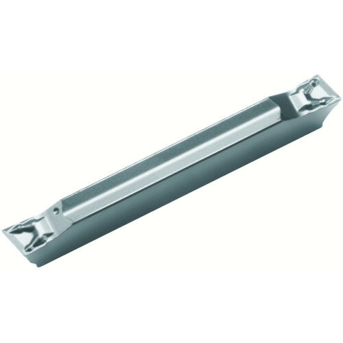 ������ �ͤ��ڤ�ù��ѥ��å� GDM PR1535 GDM3020R-010PQ-15D PR1535 ��������10�� ��771-9647��