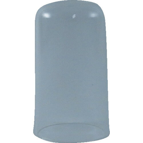 TAKEMOTO PD0220СCAP B N˥ȥ졼 6090110001 772-6015