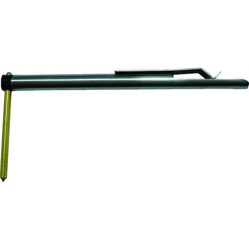 東京精密 差し替え粗さ形状測定子 深溝・R溝 DM43815 【773-6061】