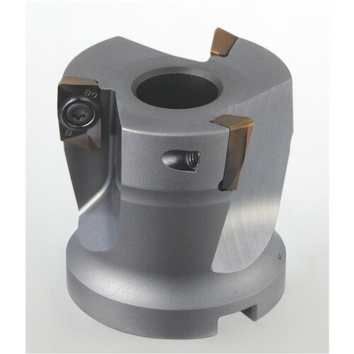 MOLDINO ����ե�Ķ����EM �ܥ� AHUB1550RM��3 AHUB1550RM-3 ��774-8931��