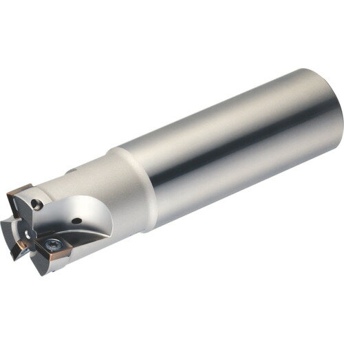 MOLDINO アルファショルダーミル SS4P3032S32−3 SS4P3032S32-3 【774-9040】