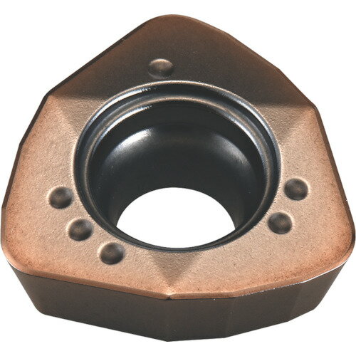 MOLDINO カッタ用インサート WDNW120420Z：JP4120 JP4120 WDNW120420Z JP4120 【入数：10】 【775-2164】