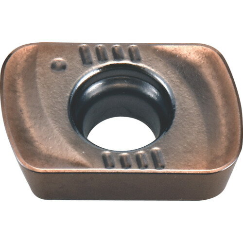 MOLDINO カッタ用インサート EDMT15T4TN-15 JM4160 EDMT15T4TN-15 JM4160 【入数：10】 【775-2555】