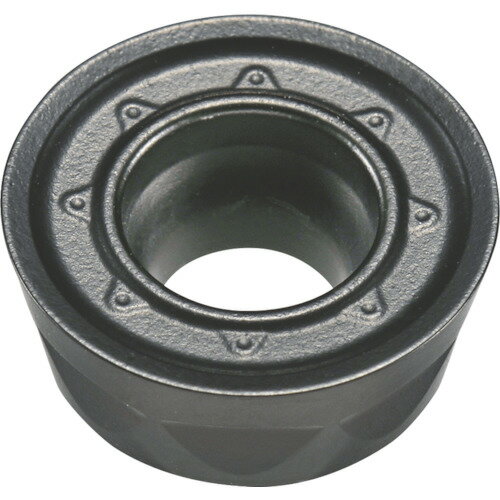 MOLDINO ���å��ѥ��󥵡��� RPHT10T3M0EN��C8 GX2160 RPHT10T3M0EN-C8 GX2160 ��������10�� ��775-2849��