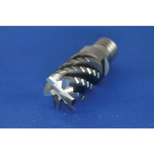 マパール CPMill−Uni−Rough＆Finish 「CPM140」 CPM140-1000Z04-F0020-08-HP383 【775-4892】