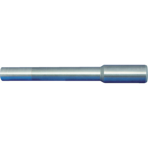 マパール スローアウェイドリル head holder CFS 101 全長105mm 取付部径12mm CFS101N-12-057-ZYL-HA16-S 【775-5376】