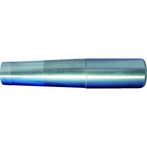 マパール head holder CFS 201 CFS201N-16-042-ZYL-HA25-S 【775-5643】