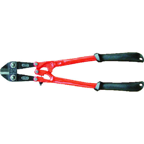 ARM ボルトクリッパー450mmBCタイプ BC-450 【776-6254】