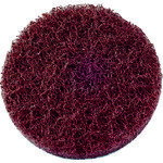 AC スカットディスク B／B 38mm 中目 SKDFB38-B/B-M 【入数：50】 【776-6688】