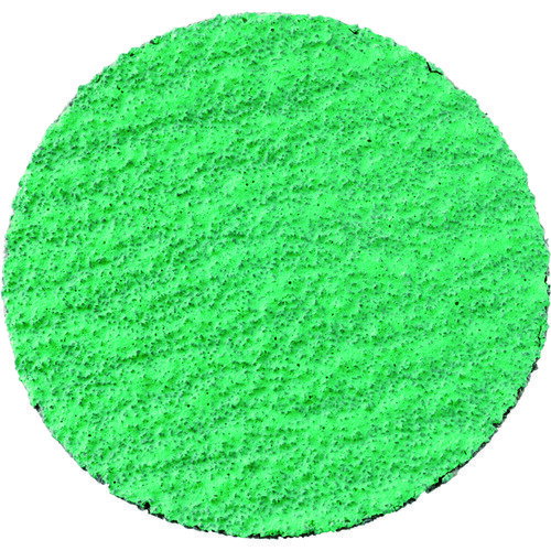 AC �����åȥǥ����� Z 38mm ��40 SKDFB38-Z-40 ��������50�� ��776-6742��