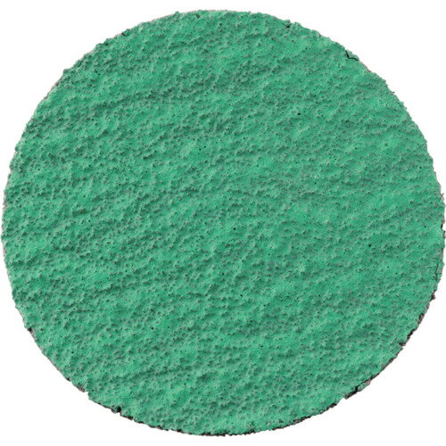 AC スカットディスク Z 38mm ＃60 SKDFB38-Z-60 【入数：50】 【776-6751】