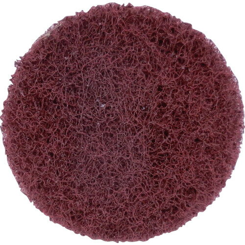 AC スカットディスク B／B 50mm 細目 SKDFB50-B/B-F 【入数：50】 【776-6815】