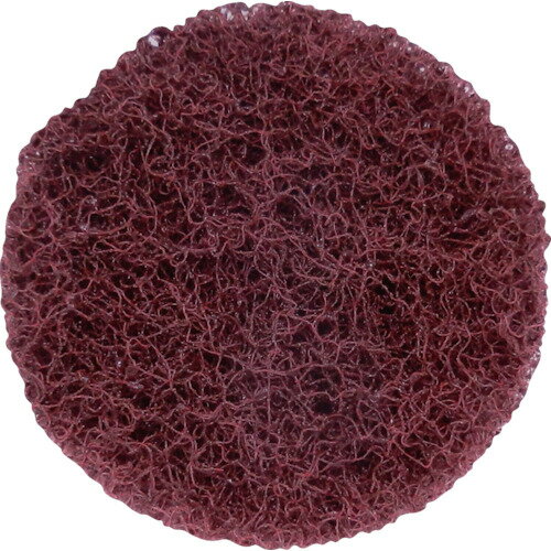 AC スカットディスク B／B 50mm 中目 SKDFB50-B/B-M 【入数：50】 【776-6823】